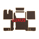 Luxus Line